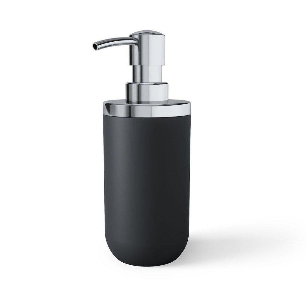 Shop Umbra Junip Soap Pump Dispenser Bathroom Accessories