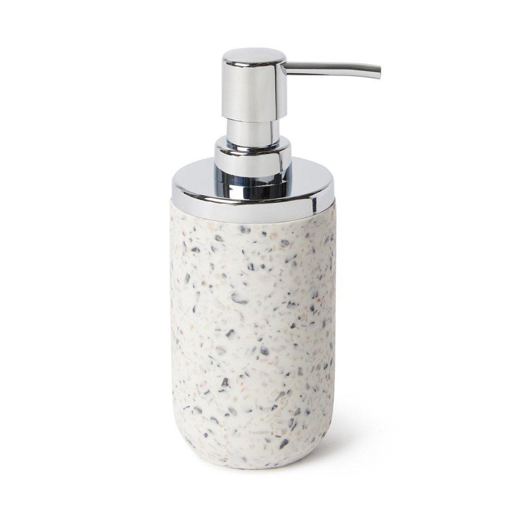 Buy Umbra Junip Soap Dispenser Terrazzo 1014018 1180 Beaumonde