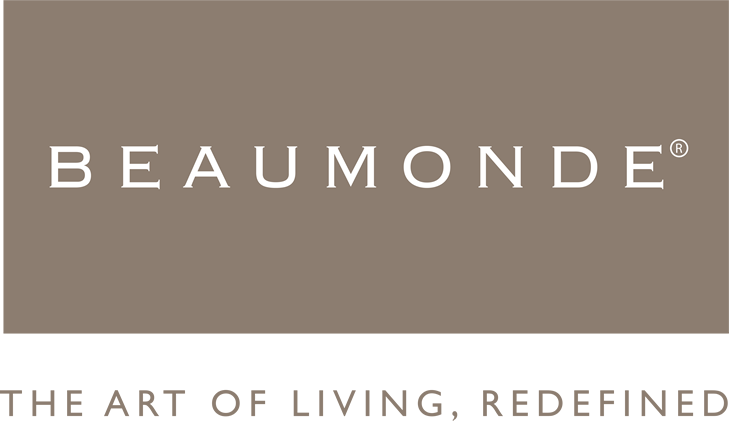 Beaumonde Interiors and Lifestyle Luxury Home Decor Online