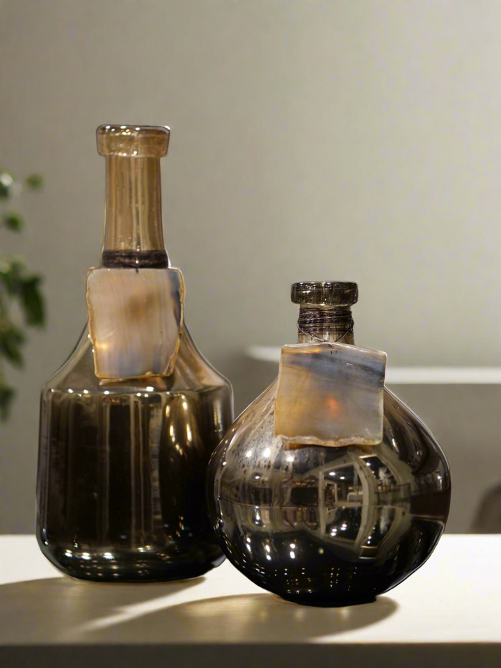 Alvar Bottle