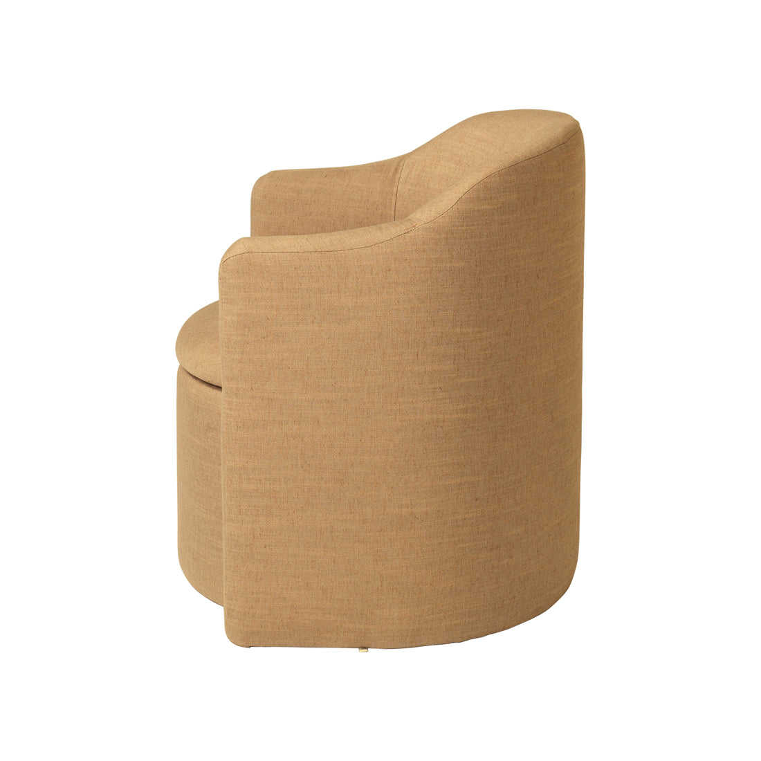 Broste Copenhagen Pond Armchair-Beaumonde