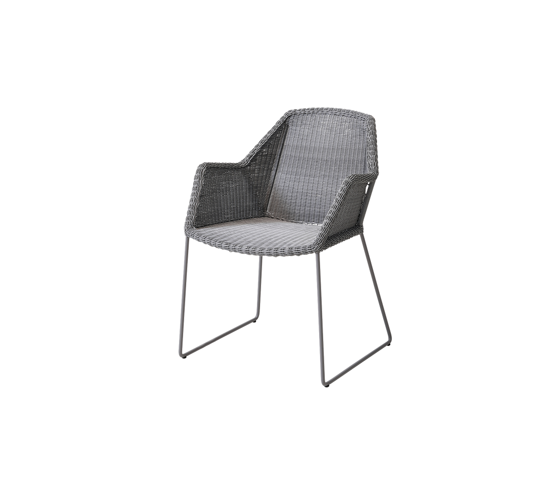 Cane-line Breeze Chair-Beaumonde