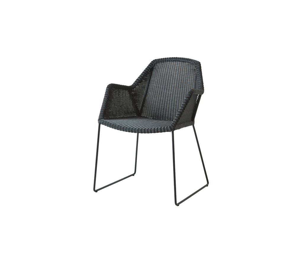 Cane-line Breeze Chair-Beaumonde