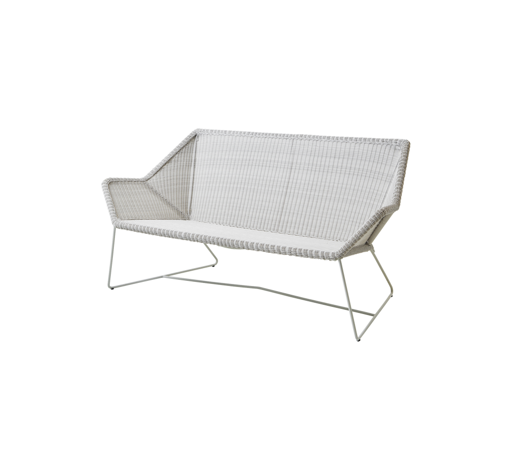 Breeze 2-Seater Sofa