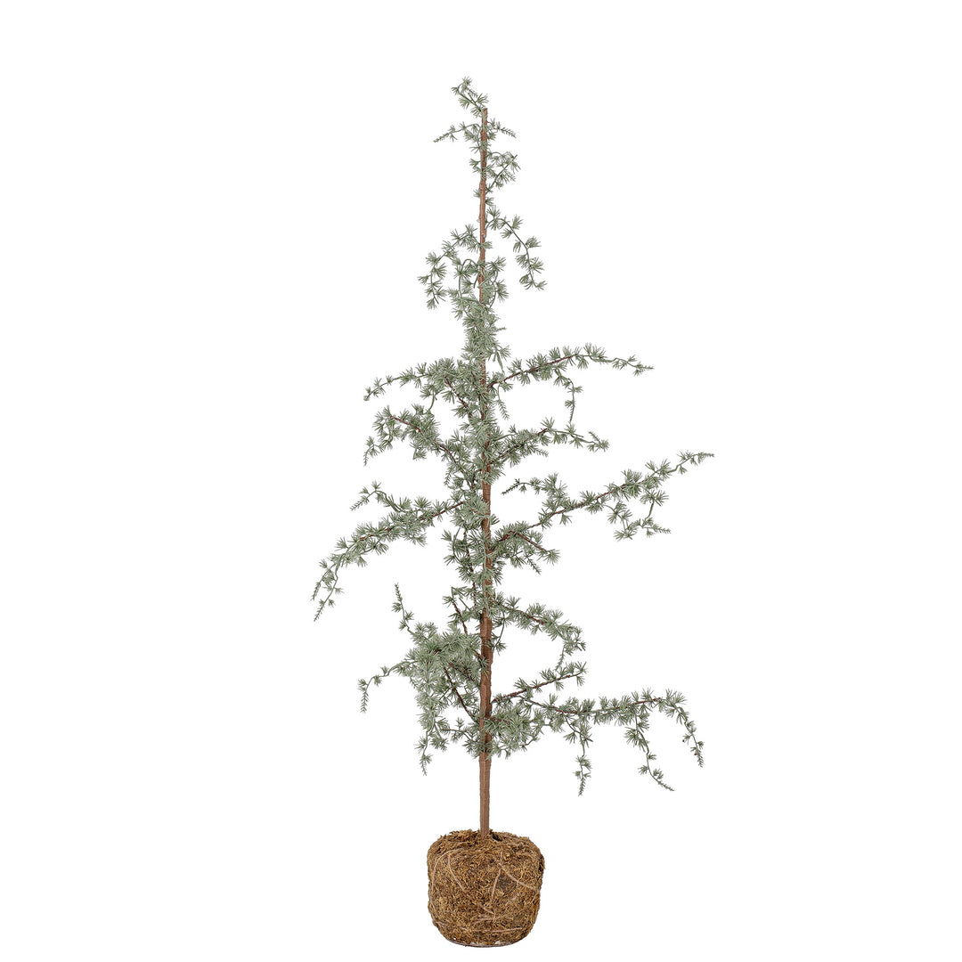 Nordic Artificial Christmas Tree 120cm