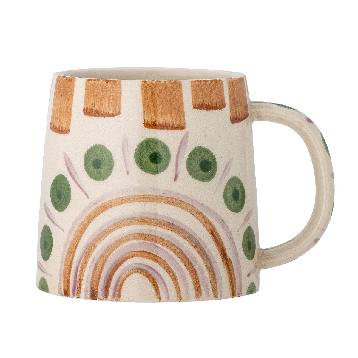 82060439 Bloomingville Shama Mug