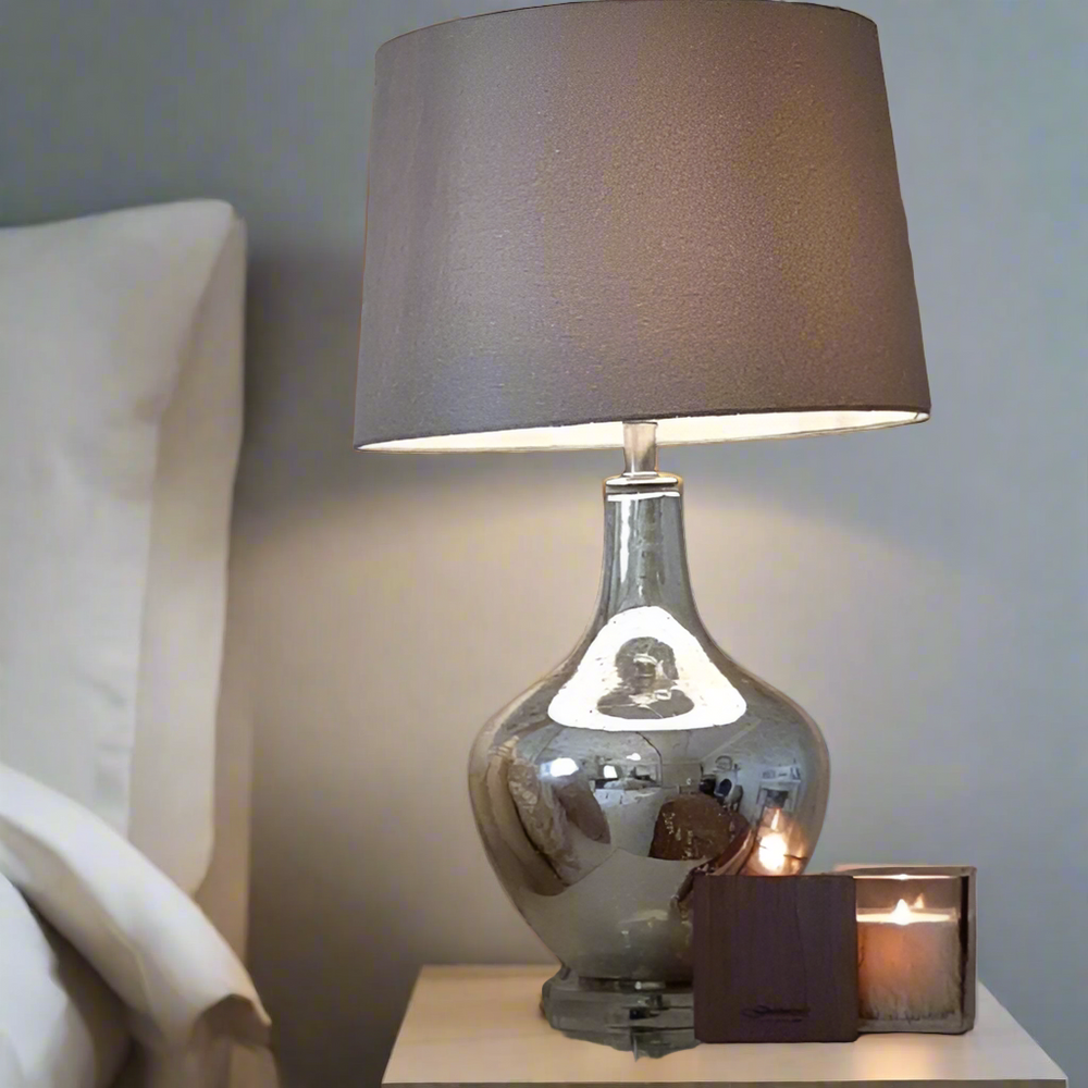 Neomi Table Lamp Set of 2