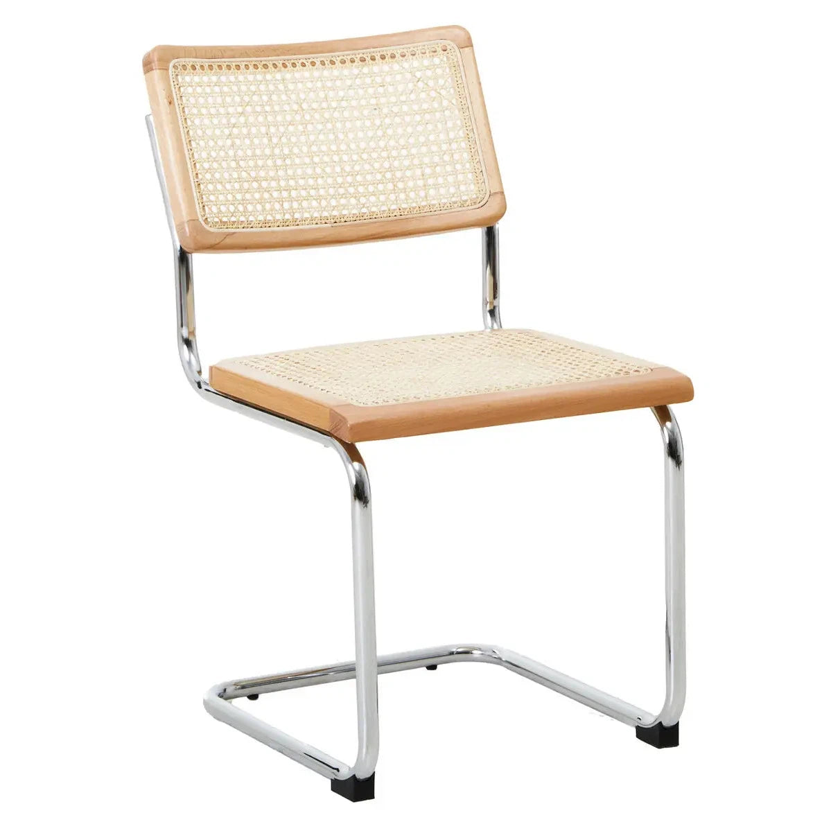 Beaumonde Home Calib Dining Chair-Beaumonde