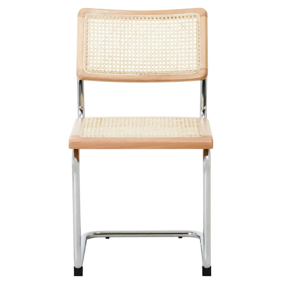 Beaumonde Home Calib Dining Chair-Beaumonde