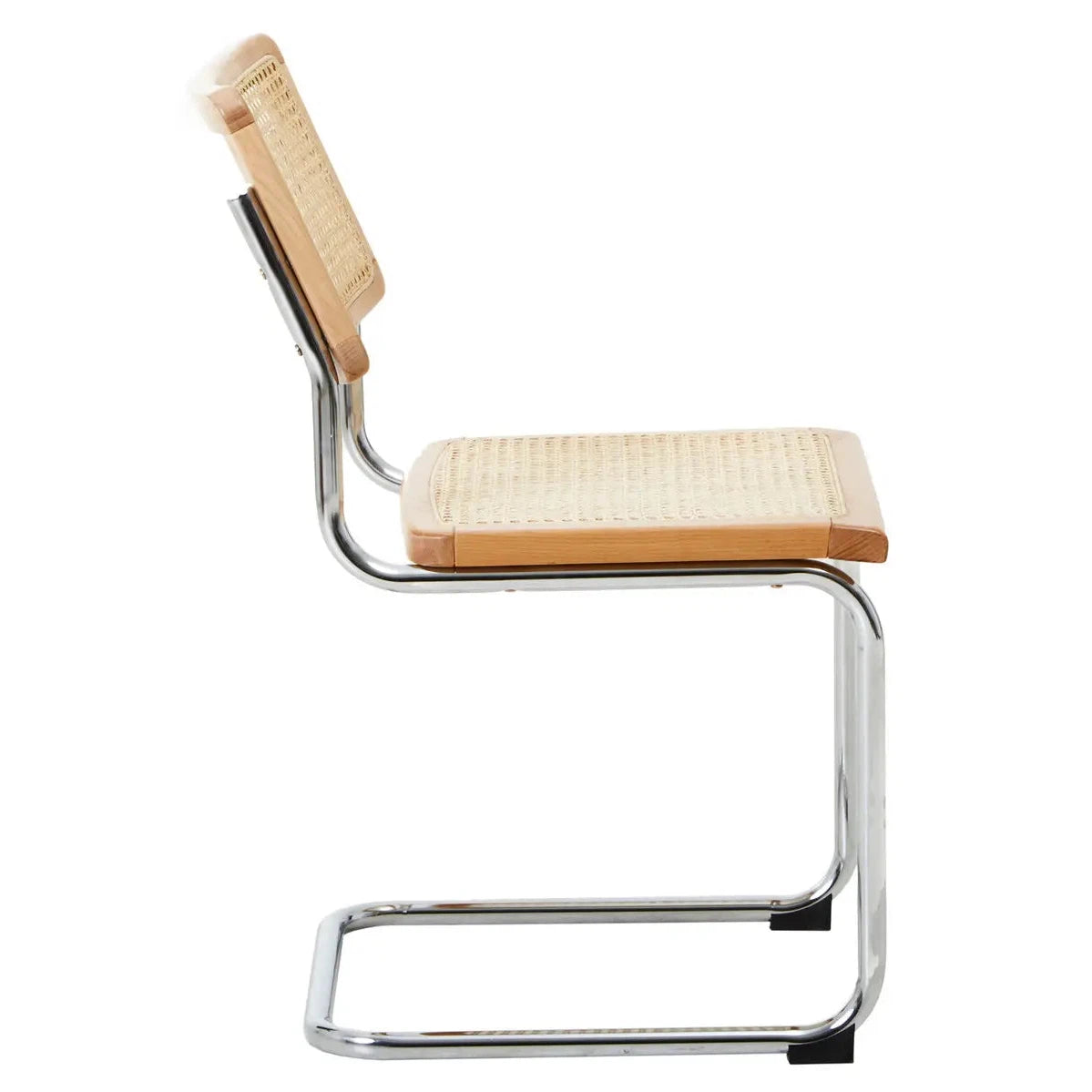 Beaumonde Home Calib Dining Chair-Beaumonde
