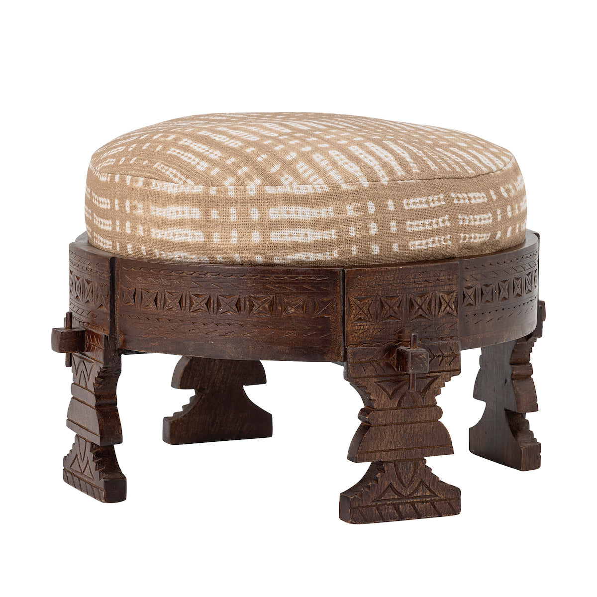 Bloomingville Paloma Stool