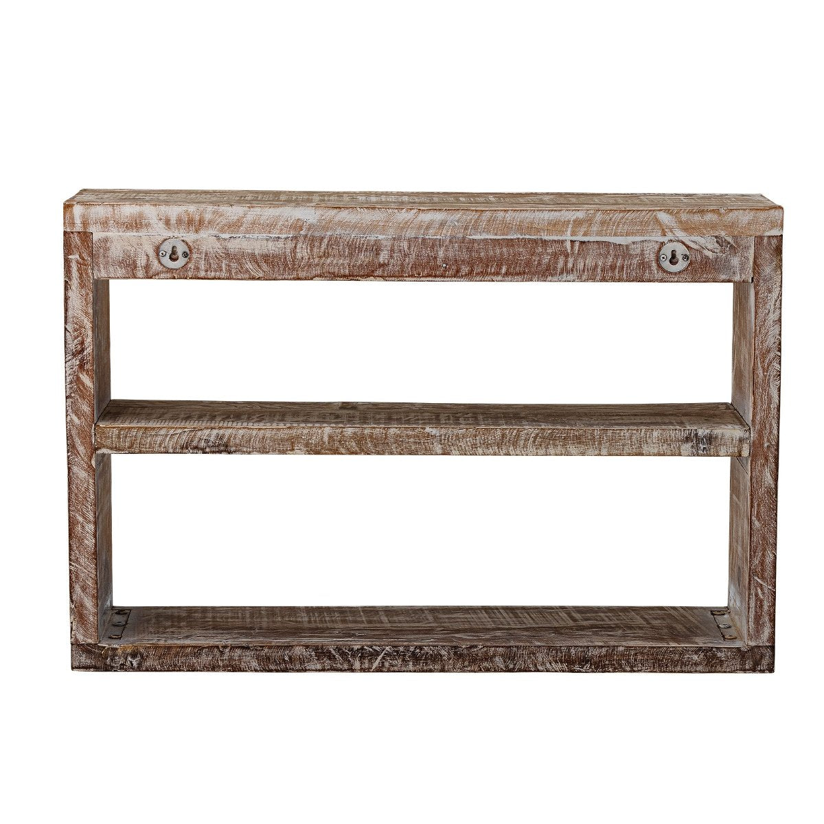 Bloomingville Conde Shelf 82064556 reverse