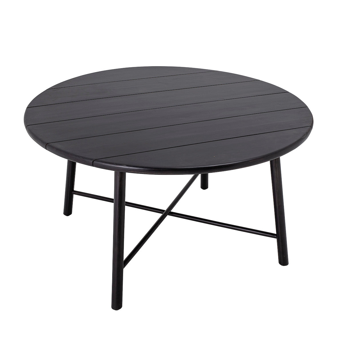 Bloomingville Lope Dining Table 82050304
