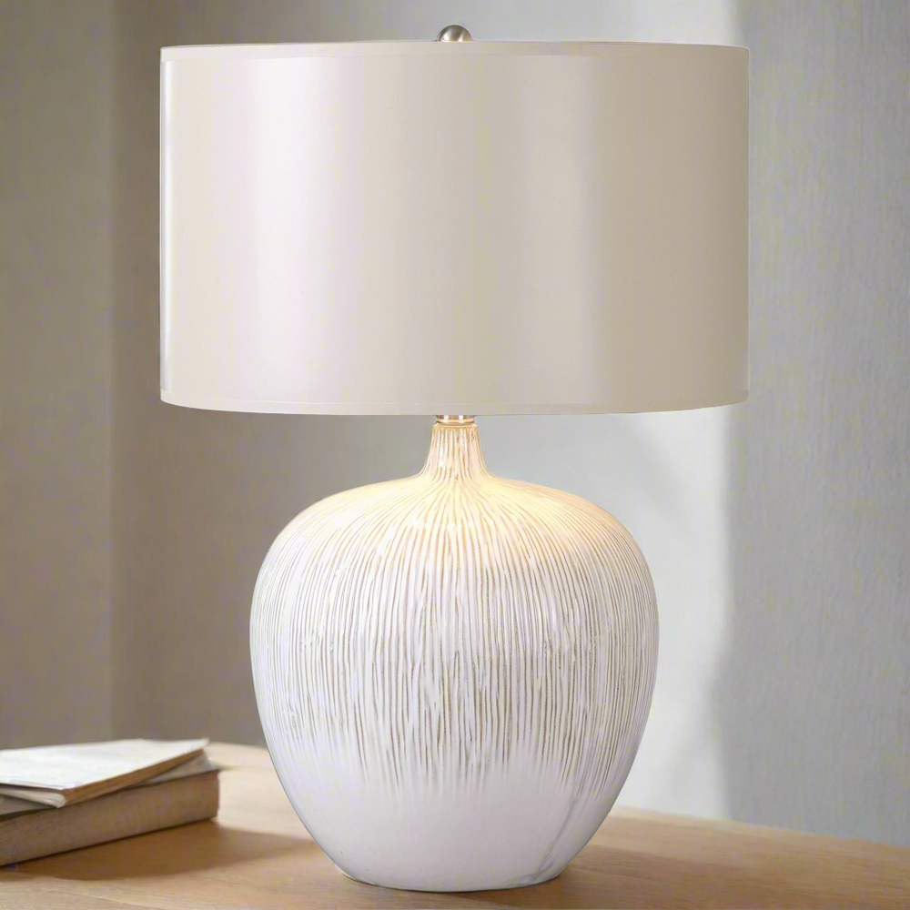 Georgios Table Lamp