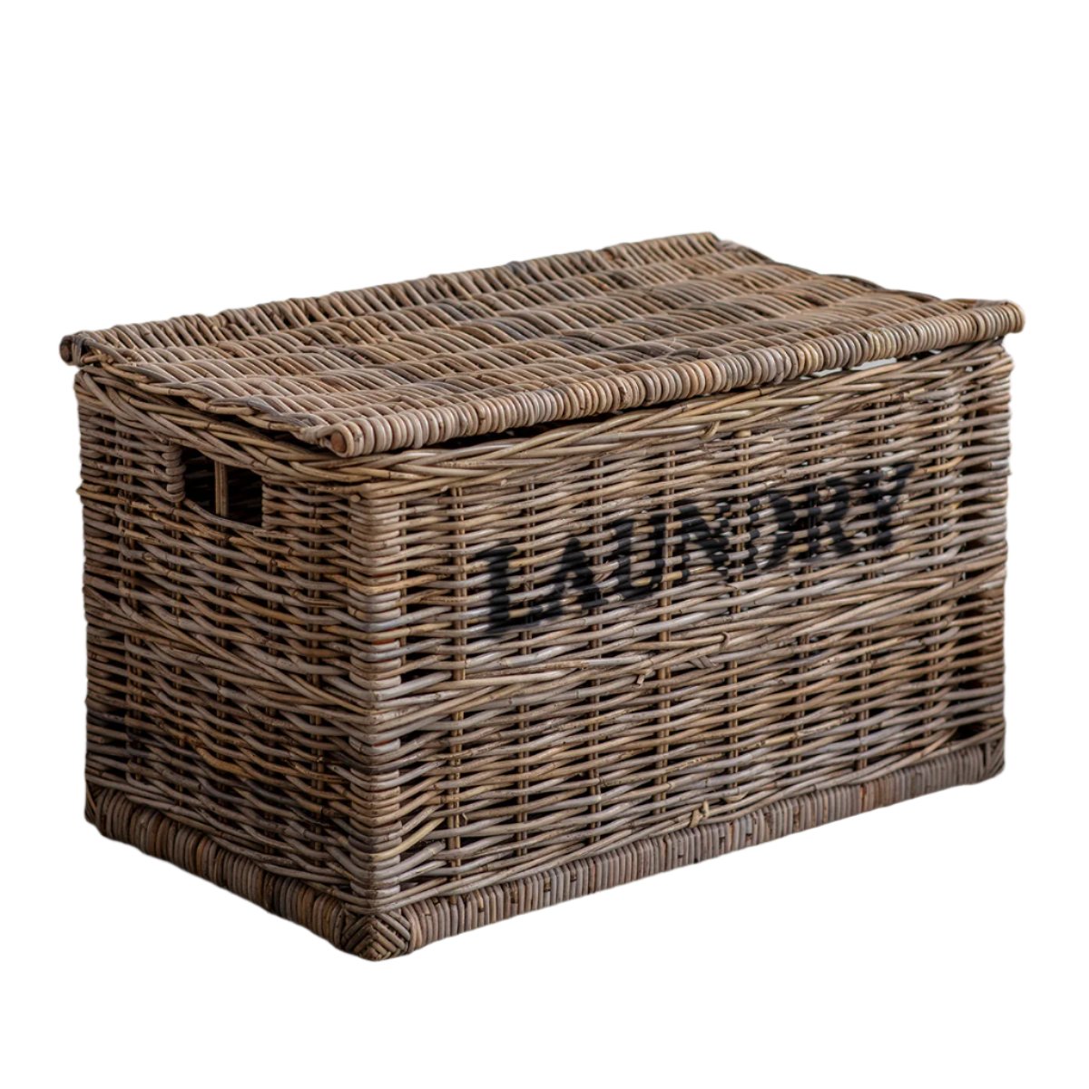 Light dark washing basket online