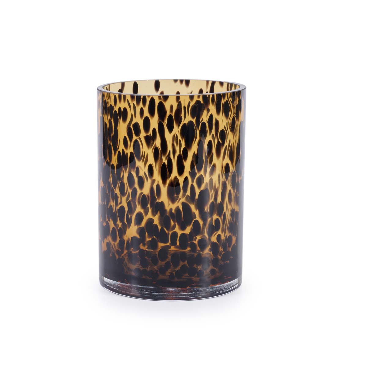 Mindy Brownes Elisa Vase-Beaumonde