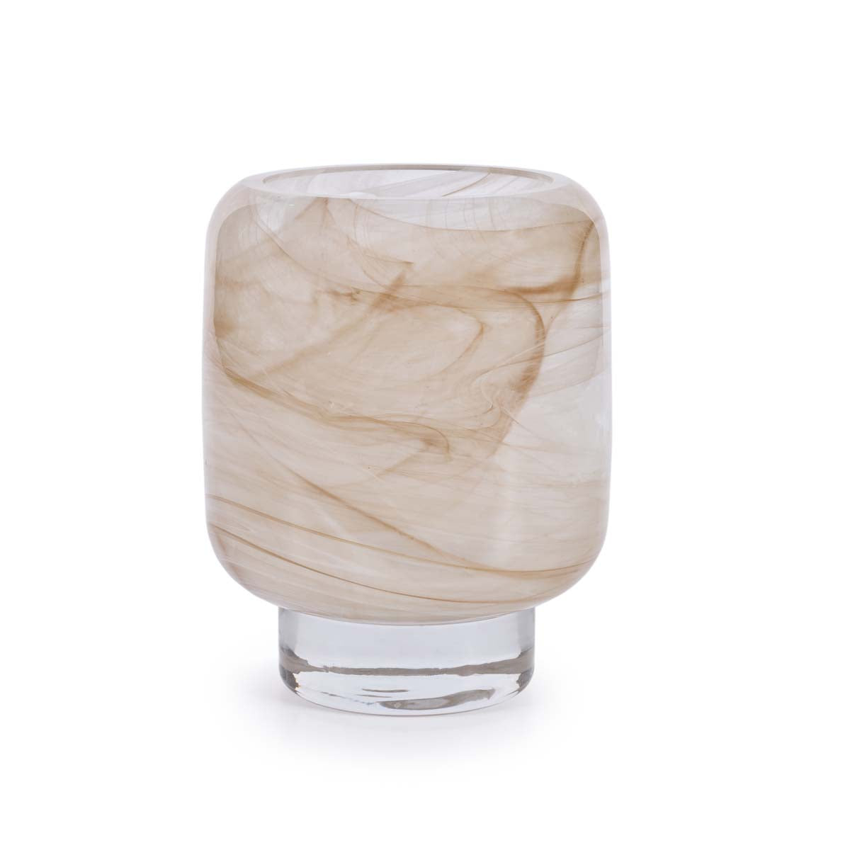 Mindy Brownes Rosa Vase-Beaumonde
