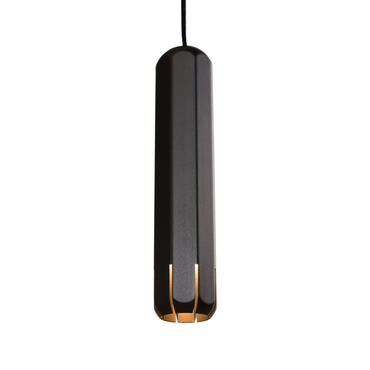 Innermost Brixton Spot 20 Suspension Light