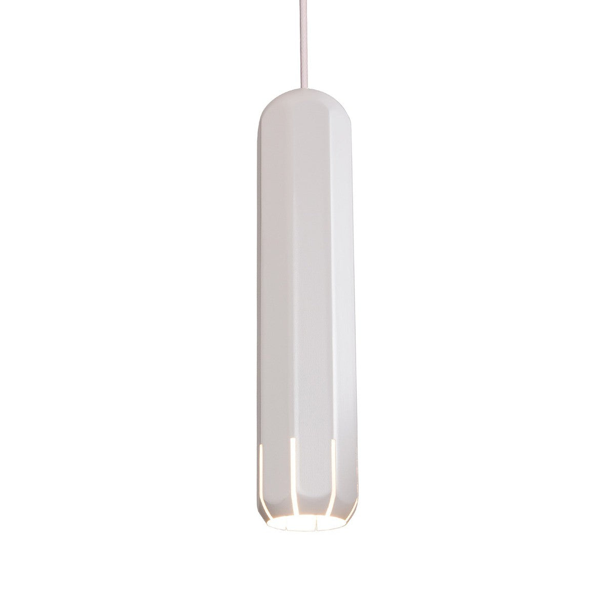 Innermost Brixton Spot 20 Suspension Light