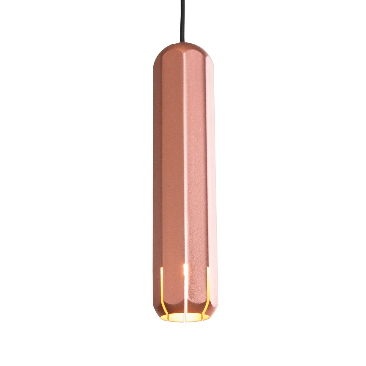 Innermost Brixton Spot 20 Suspension Light