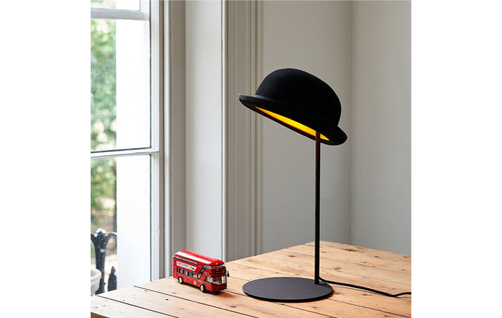 Innermost Jeeves Table Light