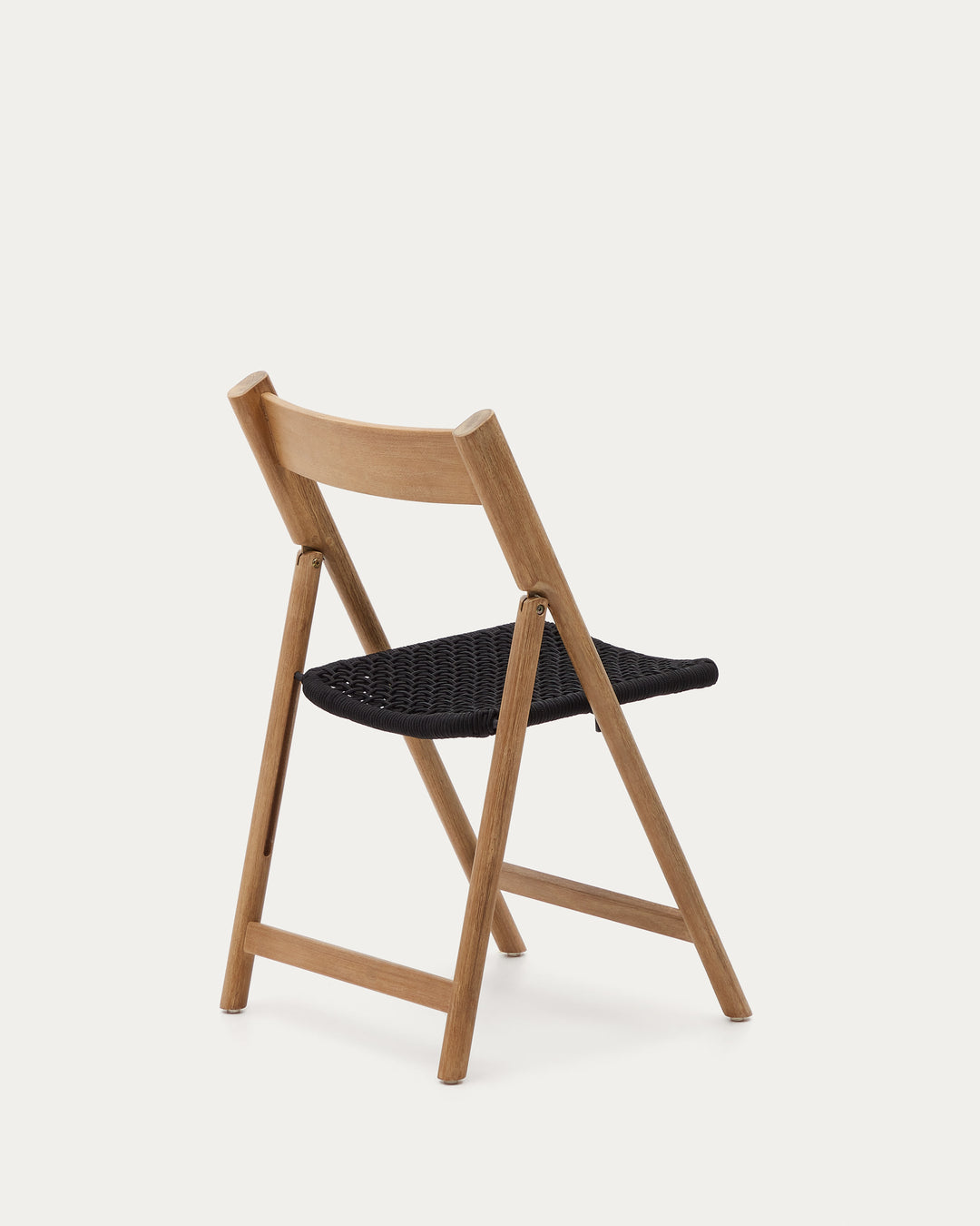Dandara Folding Chair
