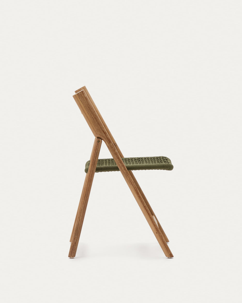 Dandara Folding Chair