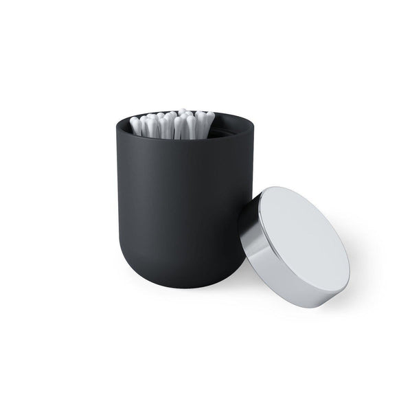 Umbra Junip Tumbler Black