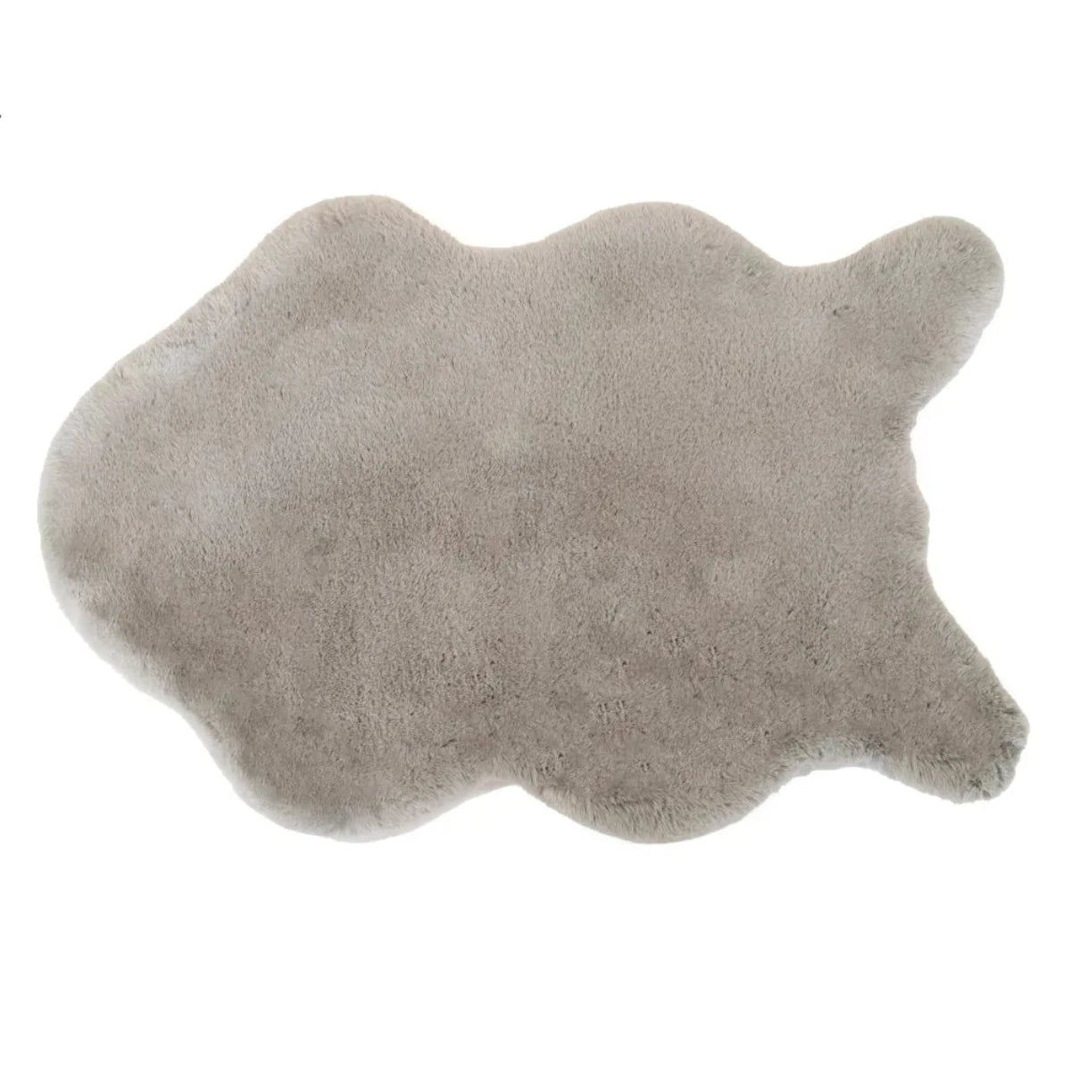 Malini Rapture Grey Rug