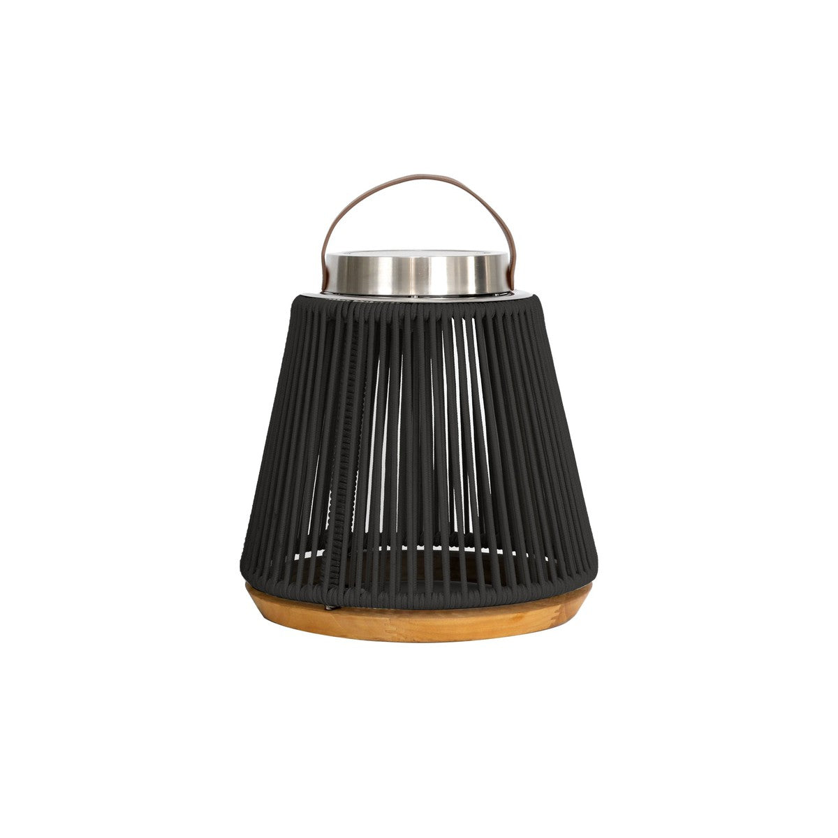 Maze Athena Small Solar Light with Stand