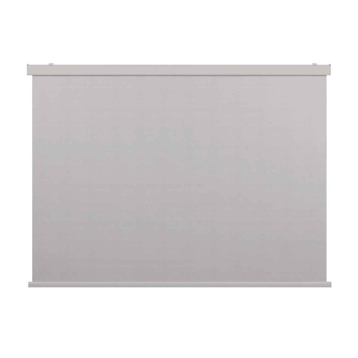 Maze Como Pergola Drop Screen 270x218