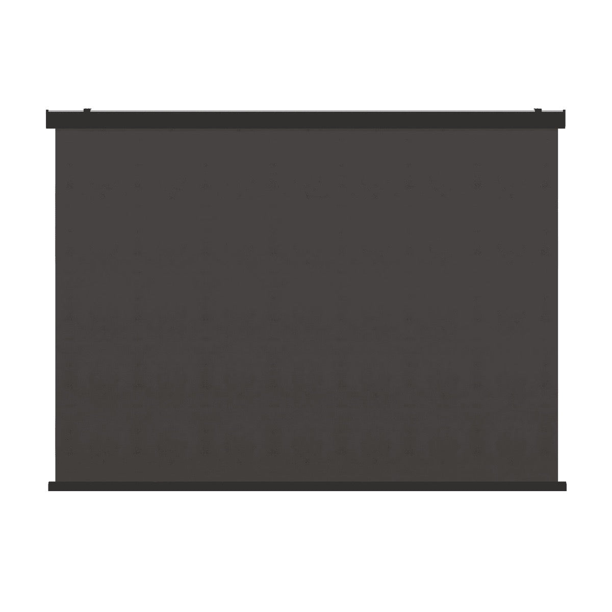Maze Como Pergola Drop Screen 270x218