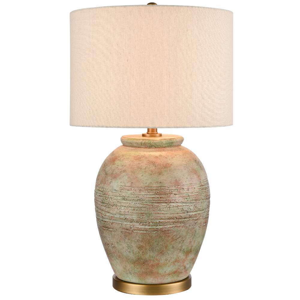 Mindy Brownes Caltra Lamp