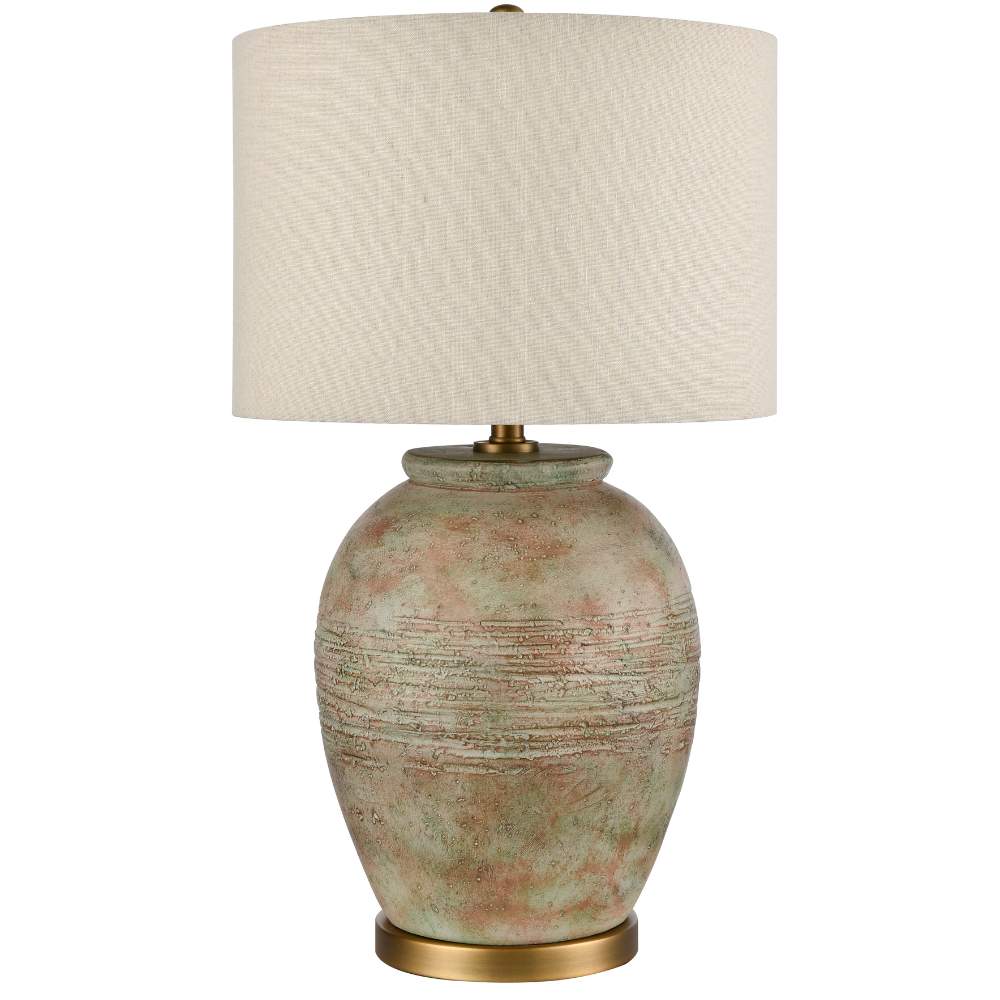 Mindy Brownes Caltra Lamp