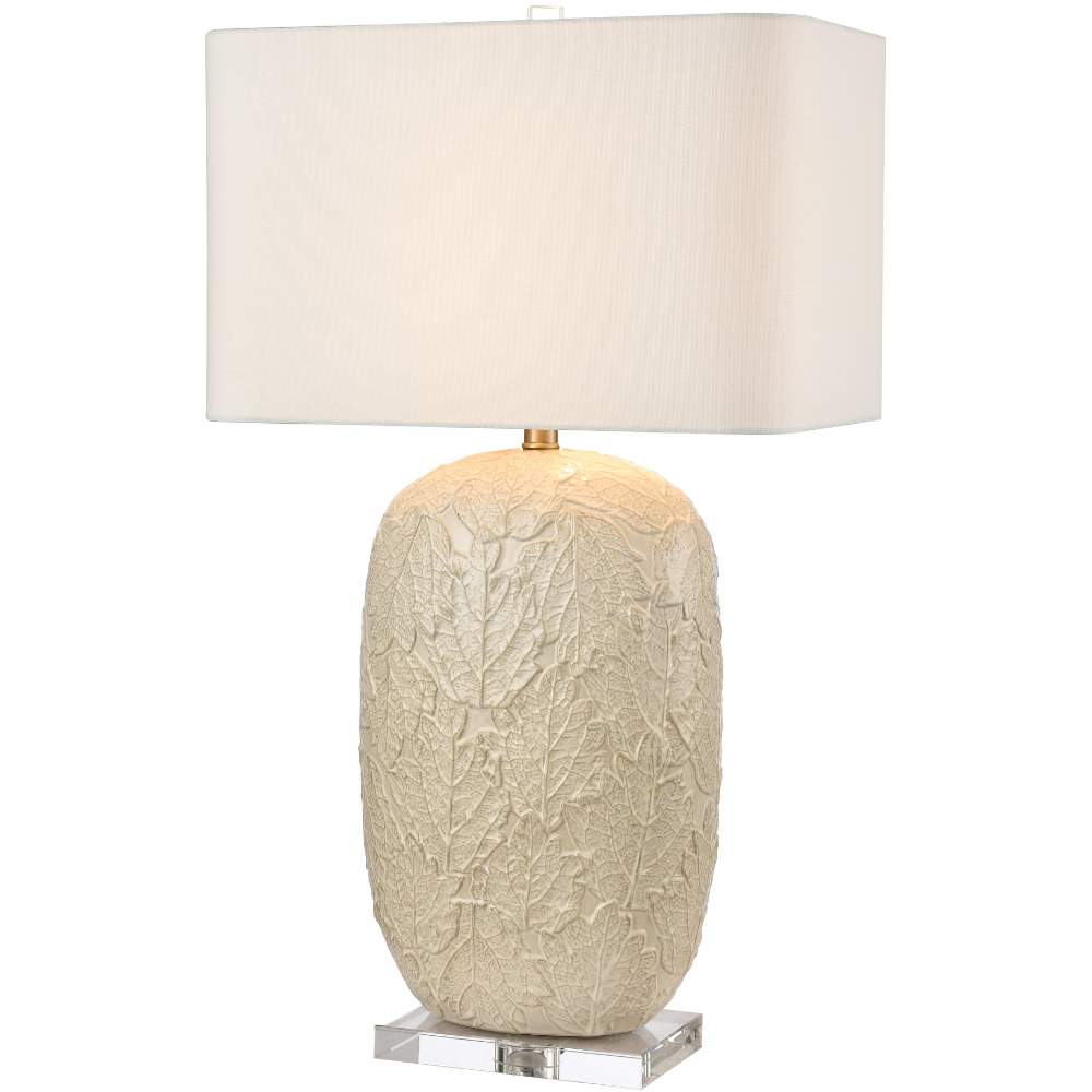 Mindy Brownes Casla Lamp