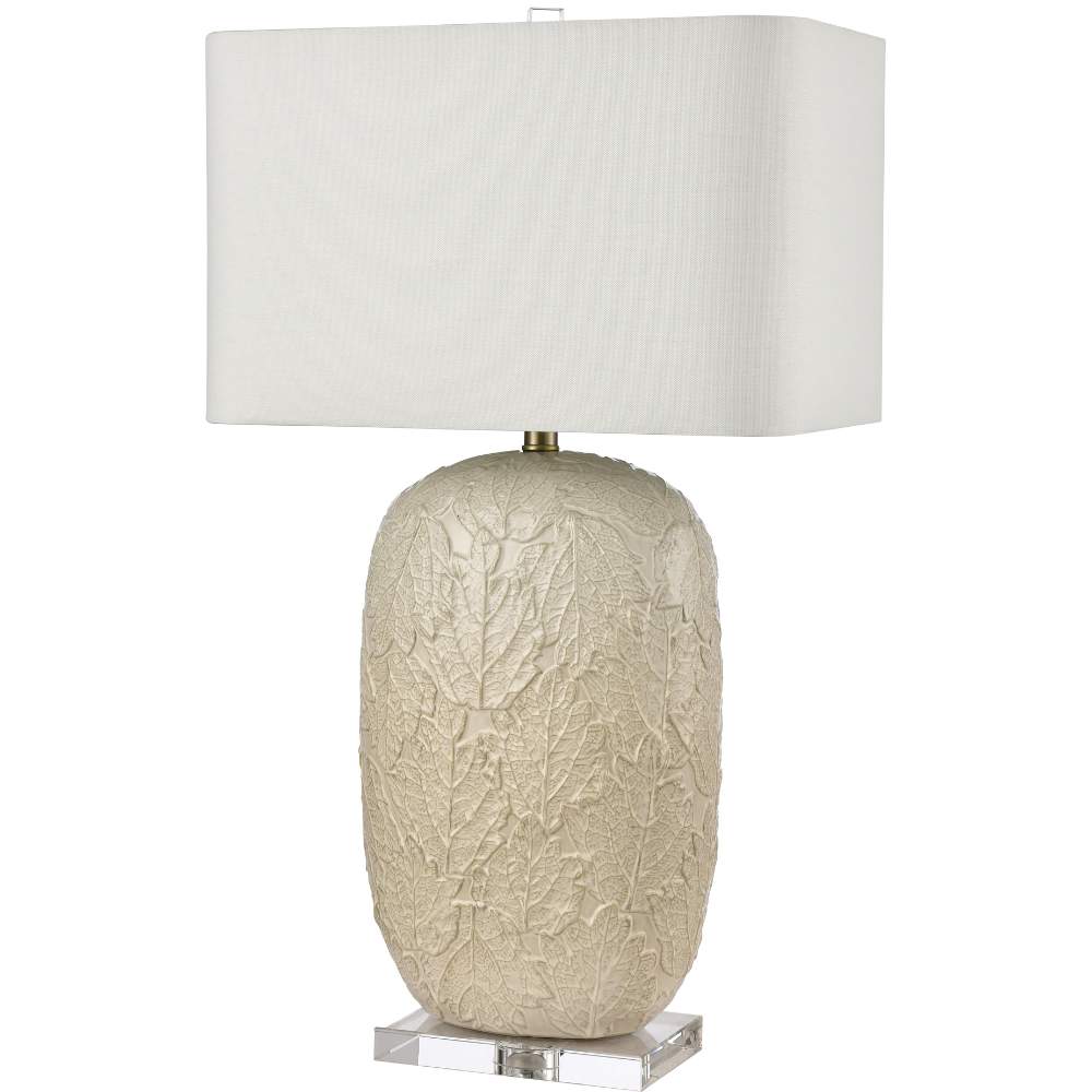 Mindy Brownes Casla Lamp