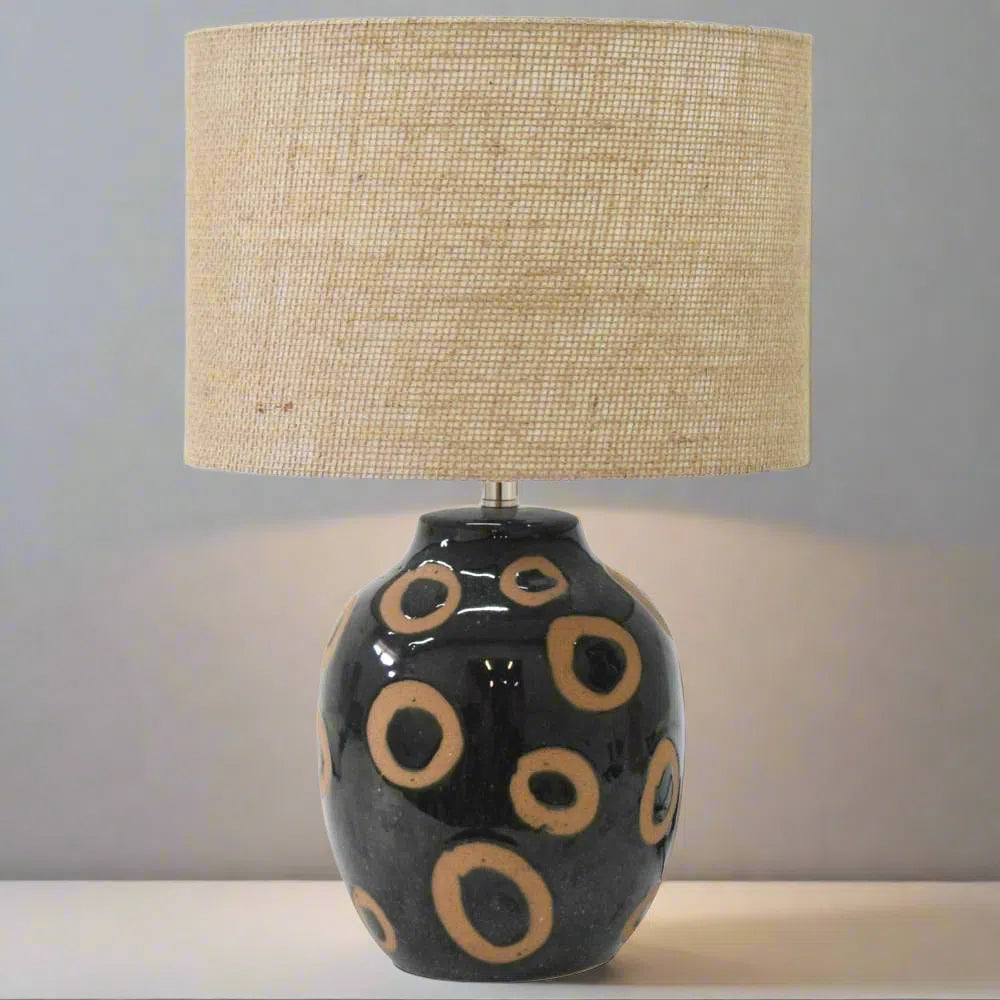 Mindy Brownes Danna Table Lamp-Beaumonde