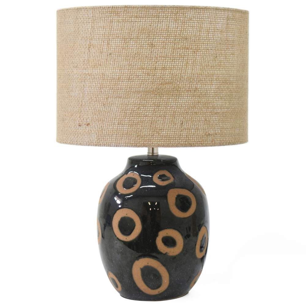Mindy Brownes Danna Table Lamp-Beaumonde