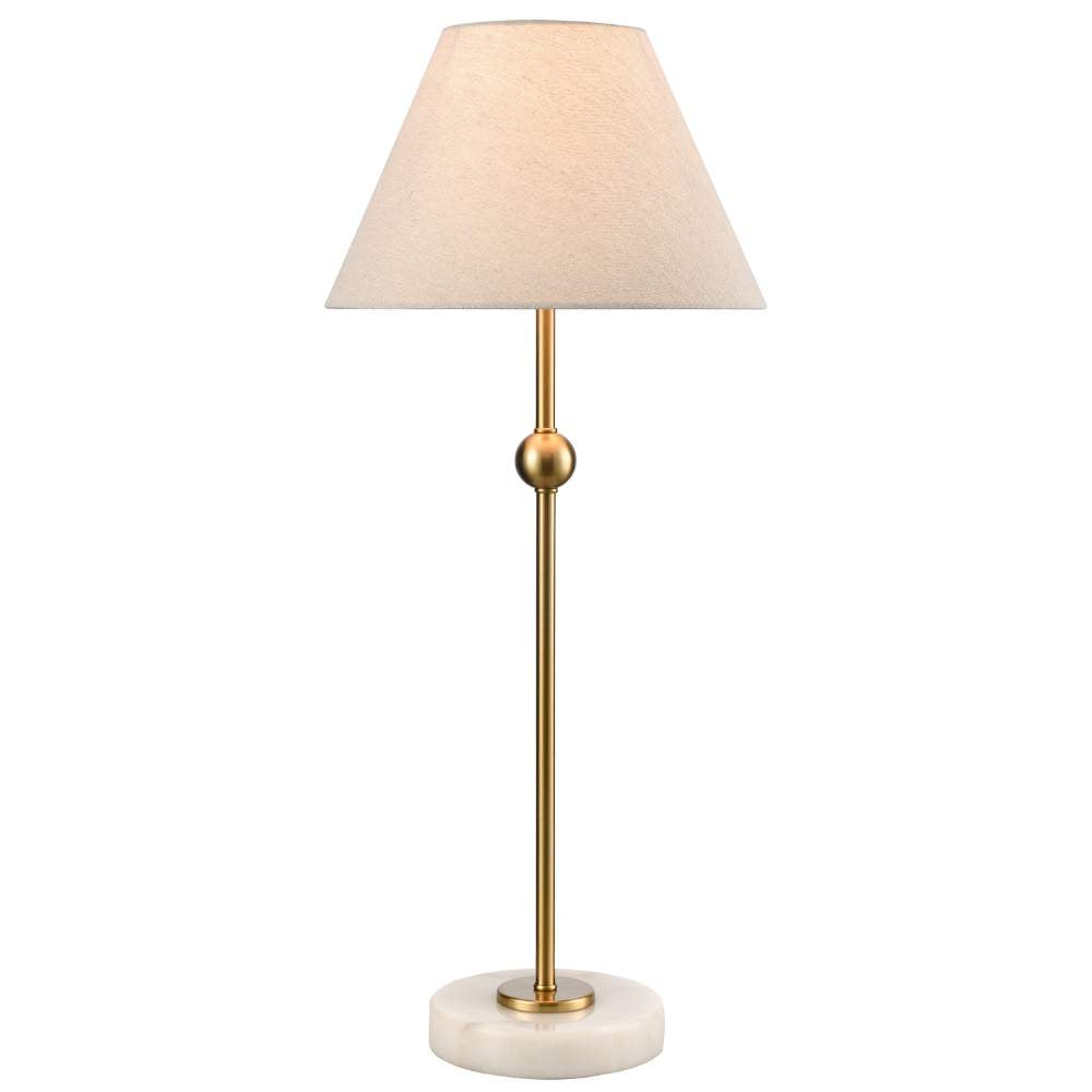 Mindy Brownes Fia Lamp