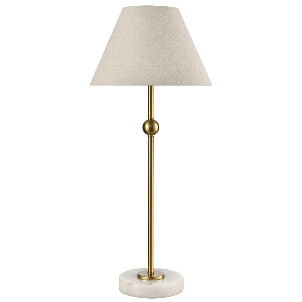 Mindy Brownes Fia Lamp