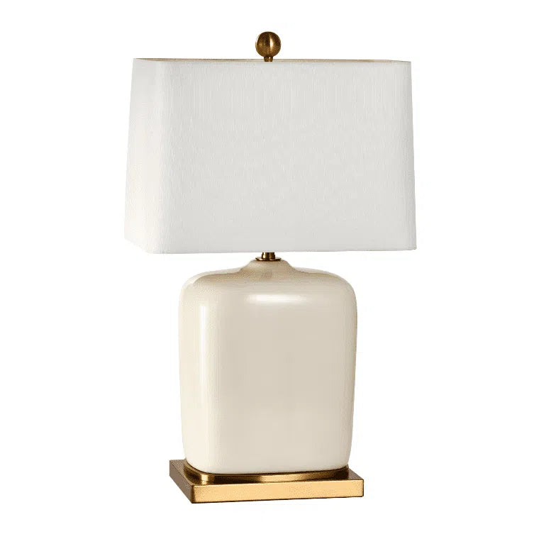 Mindy Brownes Nevaeh Table Lamp-Beaumonde