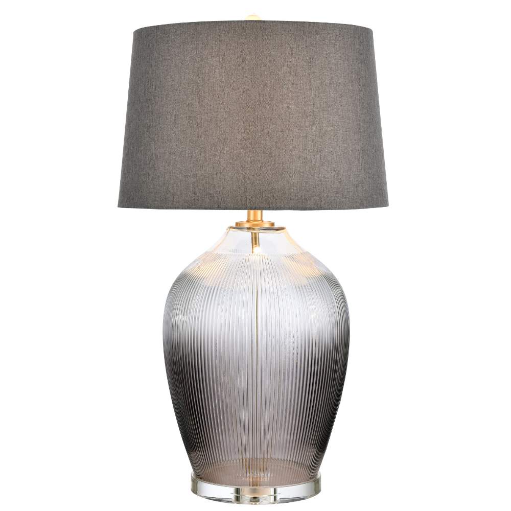Mindy Brownes Nino Lamp