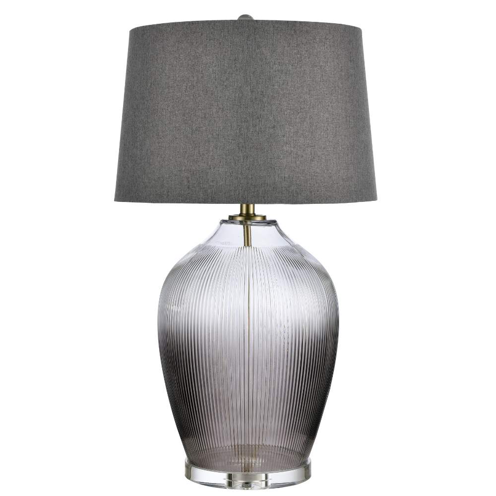 Mindy Brownes Nino Lamp