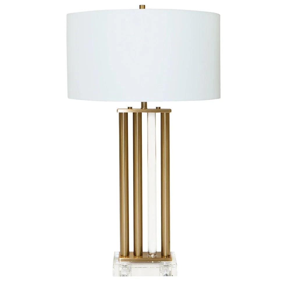 Mindy Brownes Osburn Lamp-Beaumonde