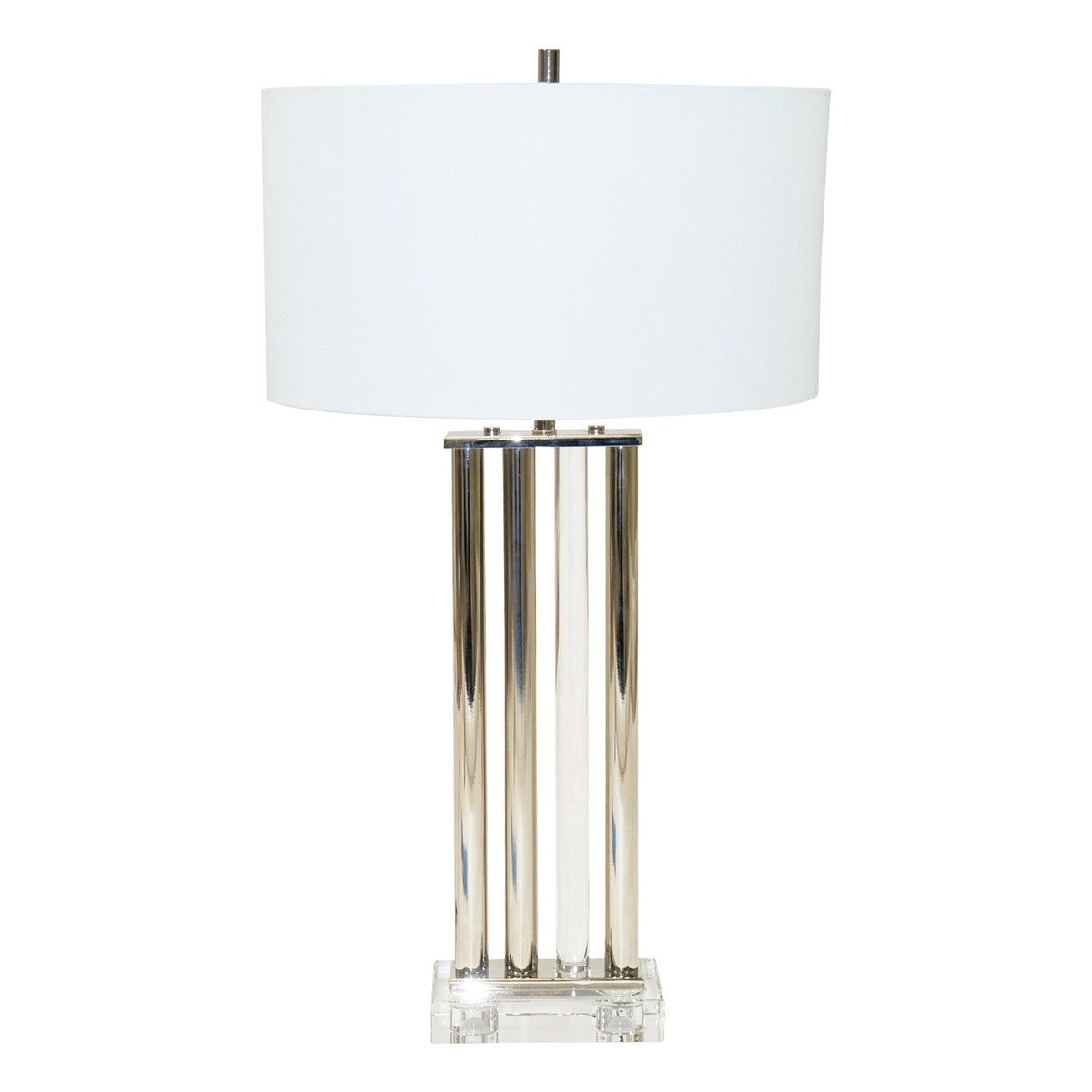 Mindy Brownes Osburn Lamp-Beaumonde