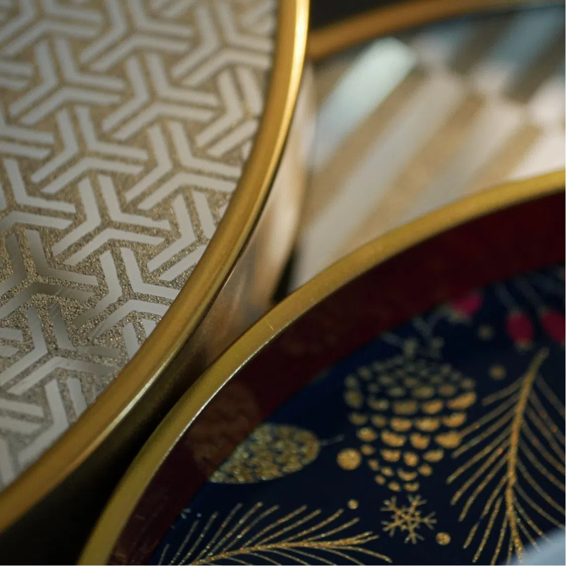 Mindy Brownes Reyna Table-Beaumonde