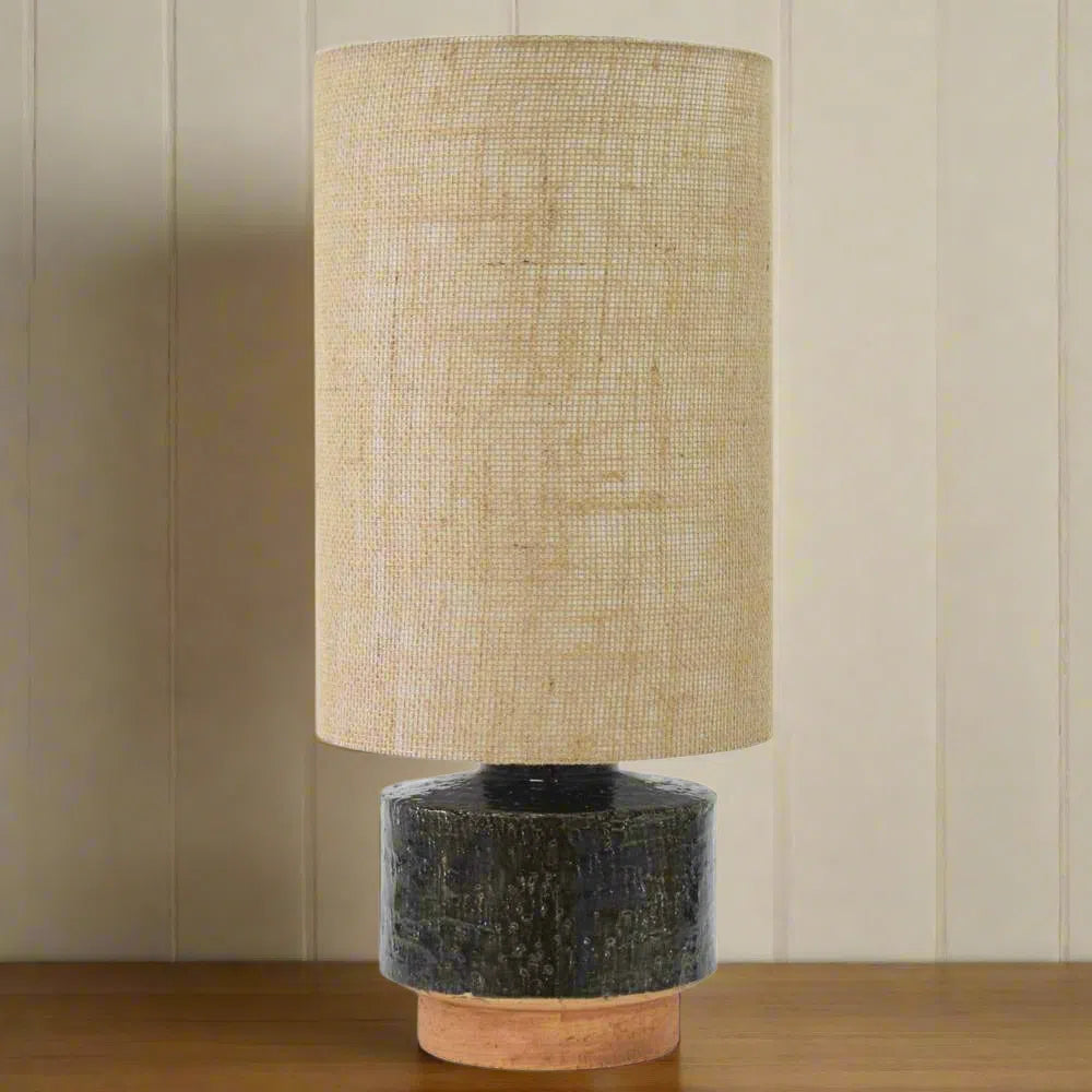 Mindy Brownes Samara Lamp-Beaumonde
