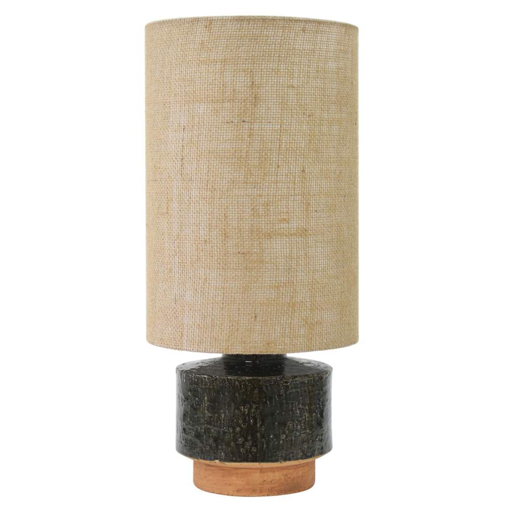 Mindy Brownes Samara Lamp-Beaumonde