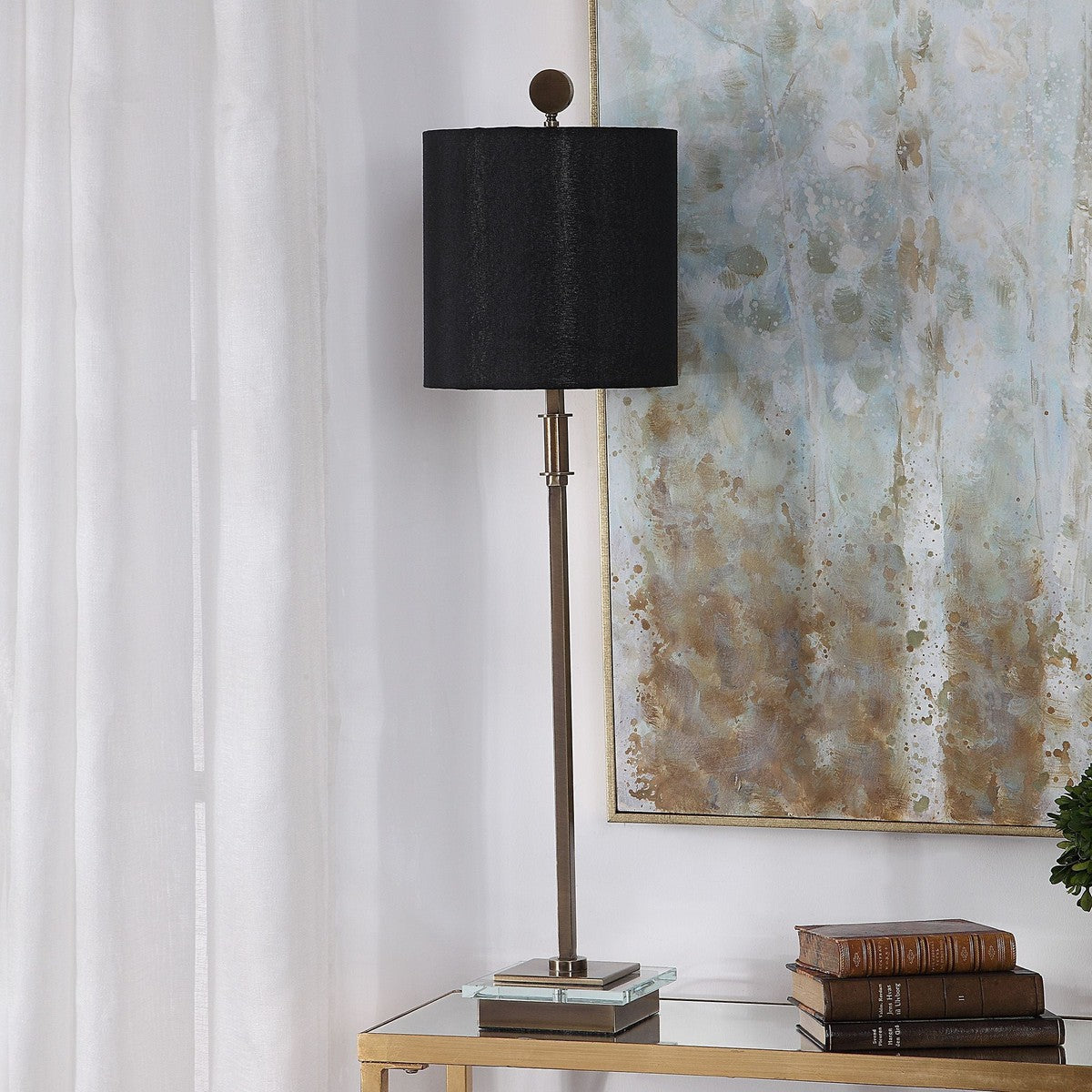 Mindy Brownes Volante Table Table Lamp