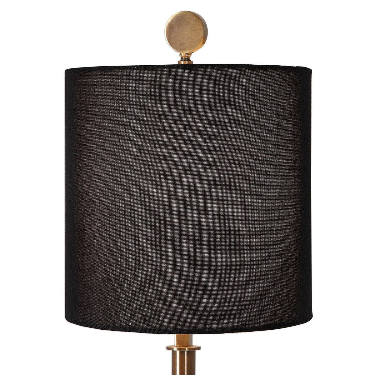 Mindy Brownes Volante Table Table Lamp